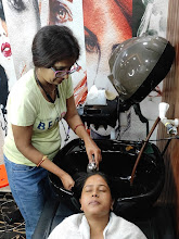 Pihu beauty parlour img07