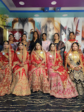Pihu beauty parlour img08