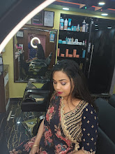 Pihu beauty parlour img10