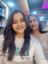 Pihu beauty parlour img11