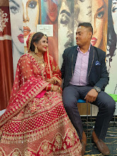 Pihu beauty parlour img12