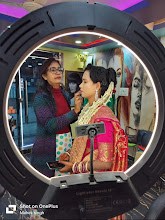 Pihu beauty parlour img13