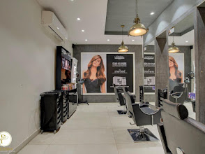 Posh img01