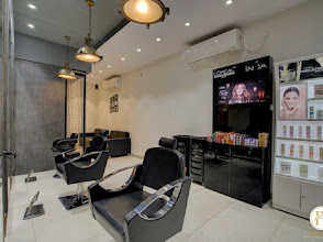 Posh img02