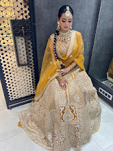Posh img06
