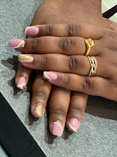 Posh img07
