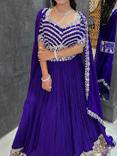 Posh img09