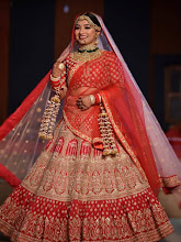 Posh img10