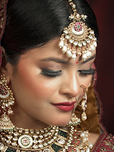 Posh img11