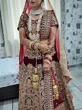 Posh img12