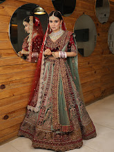 Posh img13