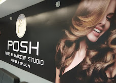 Posh img17