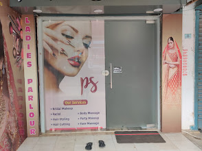 Prabha Studio img01