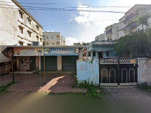 Prabha Studio img02