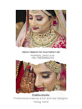 Prabha Studio img07