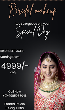 Prabha Studio img11