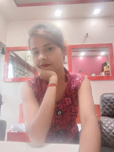 Puja beauty parlour img02