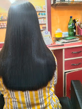 Puja beauty parlour img03