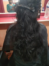 Puja beauty parlour img04