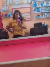 Puja beauty parlour img05