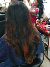 Puja beauty parlour img06