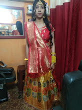 Puja beauty parlour img07