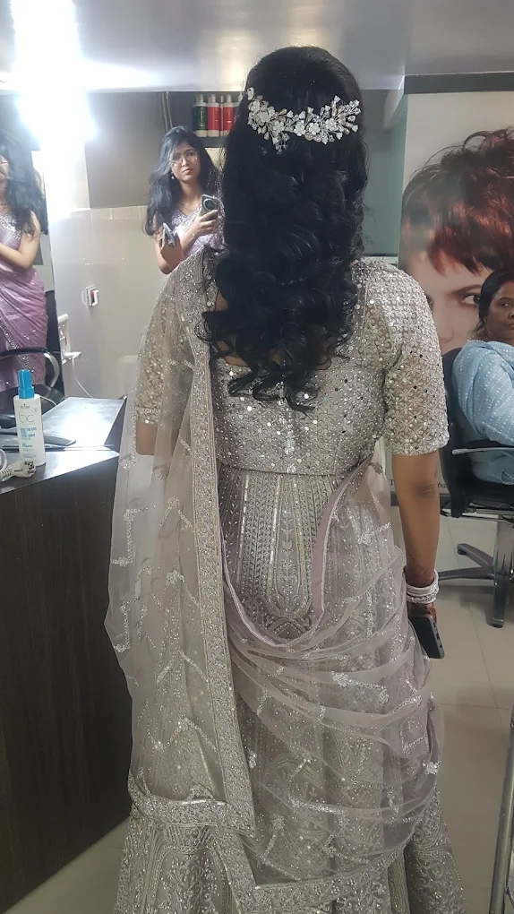 Q BEAUTYS professional hair and beauty Salon img04