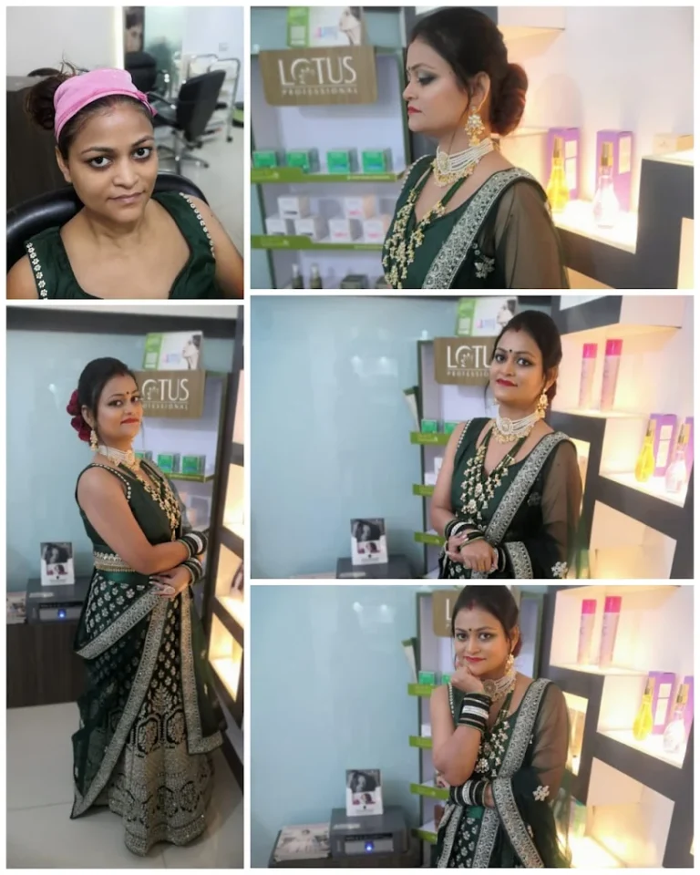 Q BEAUTYS professional hair and beauty Salon img05 768x960