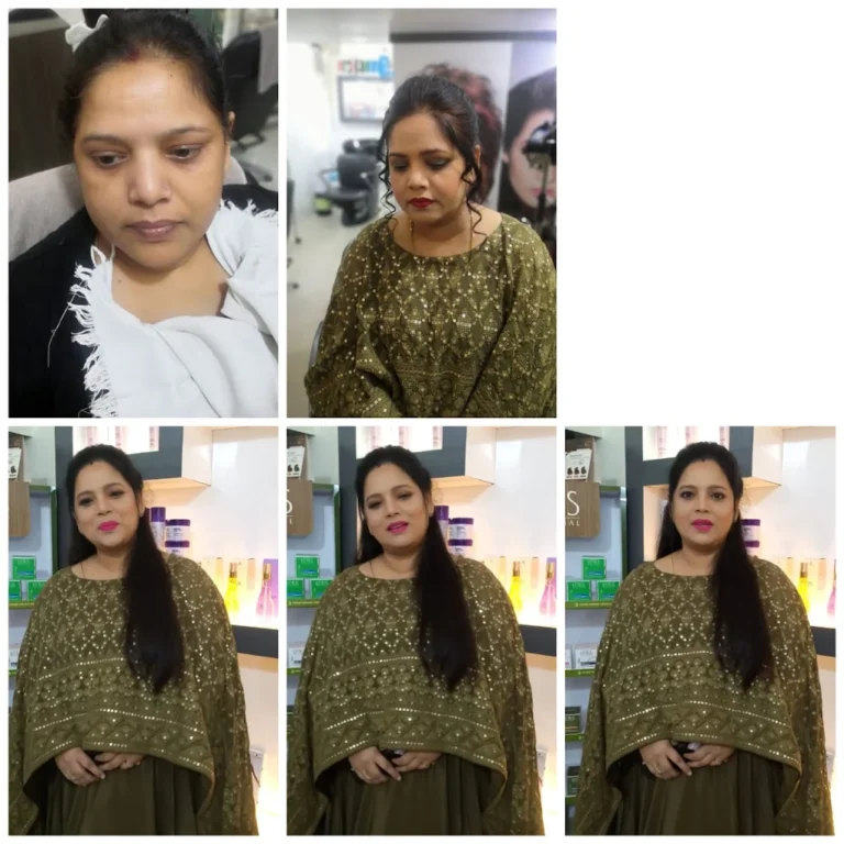 Q BEAUTYS professional hair and beauty Salon img06 768x768
