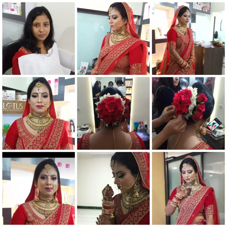 Q BEAUTYS professional hair and beauty Salon img07 768x768
