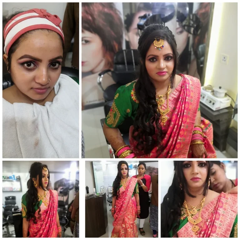 Q BEAUTYS professional hair and beauty Salon img09 768x768