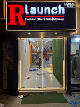 R LAUNCH SALON img10