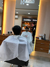 R LAUNCH SALON img12