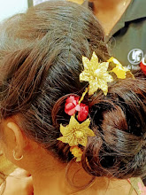 Ranchi Hairport Family Salon img09
