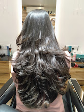 Ranchi Hairport Family Salon img10
