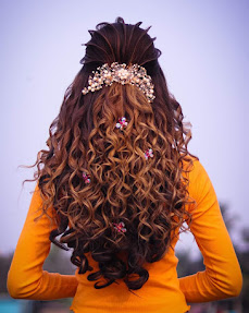 Ranchi Hairport Family Salon img14