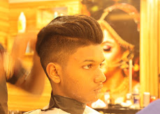 Ranchi Hairport Family Salon img17