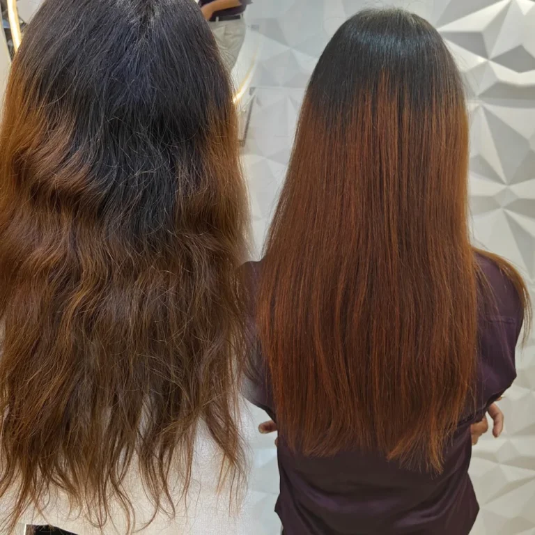 Rise Shine Ladies Beauty Parlour img06 768x768