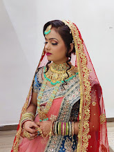 Roop Vatika Ladies Parlour img01