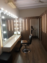 Roop Vatika Ladies Parlour img03