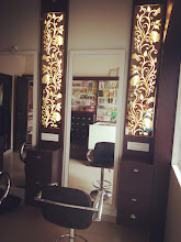 Roop Vatika Ladies Parlour img04