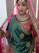 Roop Vatika Ladies Parlour img06