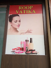 Roop Vatika Ladies Parlour img07