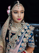 Roop Vatika Ladies Parlour img08