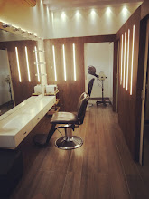 Roop Vatika Ladies Parlour img09