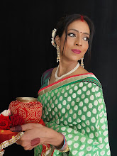 Roop Vatika Ladies Parlour img10