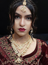 Roop Vatika Ladies Parlour img11