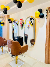 Rstudio unisex salon and makeover img01