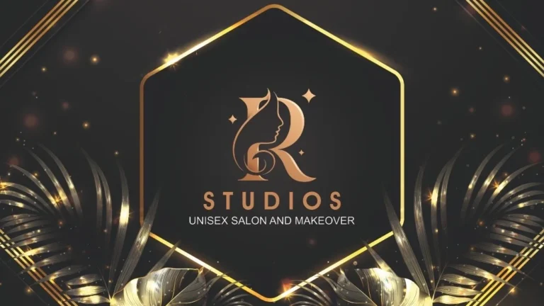 Rstudio unisex salon and makeover img02 768x432