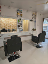 SLAY and SHINE beauty salon img04